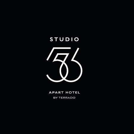 Studio 56 By Terrado Антофагаста Экстерьер фото